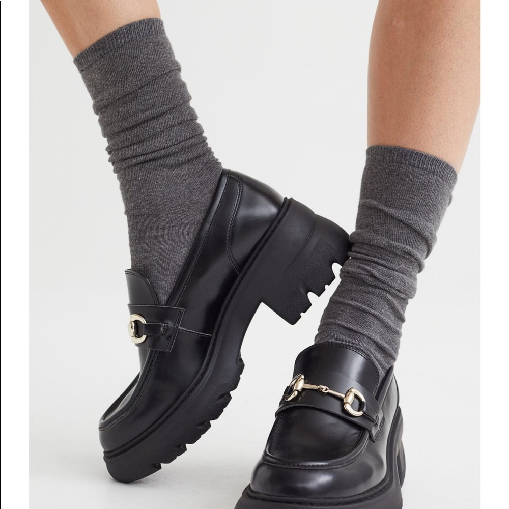 By H&M Size 10